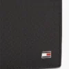 Allover Flag Leather Card & Coin Wallet Allover Flag Leather Card & Coin Wallet