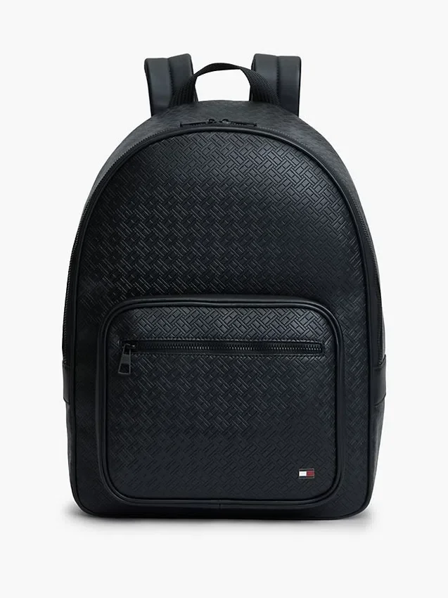 Allover Flag Logo Backpack Allover Flag Logo Backpack