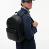 Allover Flag Logo Backpack Allover Flag Logo Backpack