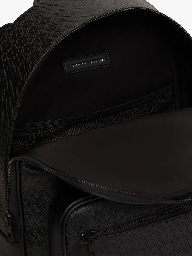 Allover Flag Logo Backpack Allover Flag Logo Backpack
