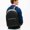 Allover Flag Logo Backpack Allover Flag Logo Backpack
