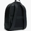 Allover Flag Logo Backpack Allover Flag Logo Backpack