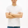 Allover Flag Logo Jacquard T-Shirt Allover Flag Logo Jacquard T-Shirt