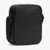 Allover Flag Logo Mini Reporter Bag Allover Flag Logo Mini Reporter Bag