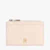 Allover Monogram Card Holder Allover Monogram Card Holder