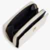 Allover Monogram Zip Wallet Allover Monogram Zip Wallet