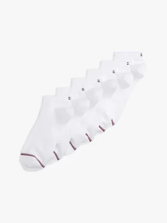 Ankle Sock 6-Pack Ankle Sock 6-Pack