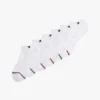 Ankle Sock 6-Pack
