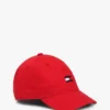 Babies’ Flag Baseball Cap