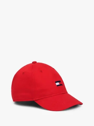 Babies’ Flag Baseball Cap