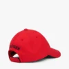 Babies’ Flag Baseball Cap