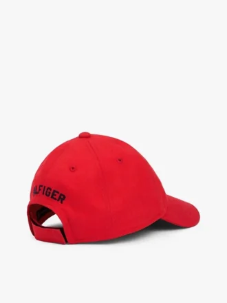 Babies’ Flag Baseball Cap