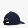 Babies’ Flag Baseball Cap