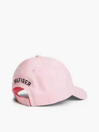 Babies’ Flag Baseball Cap