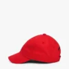 Babies’ Flag Baseball Cap