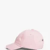 Babies’ Flag Baseball Cap