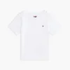 Babies’ Flag Logo T-Shirt Babies’ Flag Logo T-Shirt