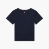Babies’ Flag Logo T-Shirt Babies’ Flag Logo T-Shirt
