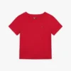 Babies’ Flag Logo T-Shirt Babies’ Flag Logo T-Shirt
