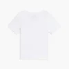 Babies’ Flag Logo T-Shirt Babies’ Flag Logo T-Shirt