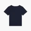 Babies’ Flag Logo T-Shirt Babies’ Flag Logo T-Shirt