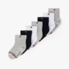 Babies’ Sock 7-Pack