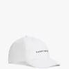Babies’ Tommy Logo Baseball Cap