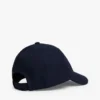 Babies’ Tommy Logo Baseball Cap