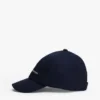 Babies’ Tommy Logo Baseball Cap