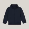 Babies’ Water-Repellent Regatta Jacket Babies’ Water-Repellent Regatta Jacket