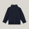 Babies’ Water-Repellent Regatta Jacket Babies’ Water-Repellent Regatta Jacket