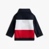 Babies’ Water-Repellent Regatta Jacket Babies’ Water-Repellent Regatta Jacket