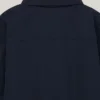 Babies’ Water-Repellent Regatta Jacket Babies’ Water-Repellent Regatta Jacket