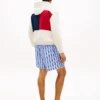 Back Flag Logo Pullover Hoodie Back Flag Logo Pullover Hoodie