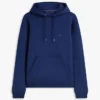 Back Flag Logo Pullover Hoodie Back Flag Logo Pullover Hoodie