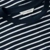 Batwing-Sleeve Crewneck T-Shirt Batwing-Sleeve Crewneck T-Shirt