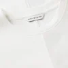 Batwing-Sleeve Crewneck T-Shirt Batwing-Sleeve Crewneck T-Shirt