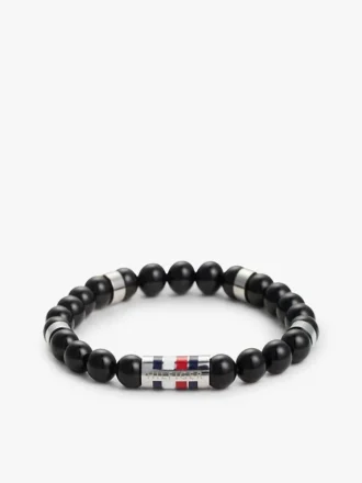 Beaded Stretch Bracelet Beaded Stretch Bracelet