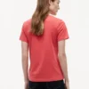 Big Flag Logo T-Shirt Big Flag Logo T-Shirt