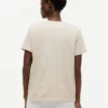 Big Flag Logo T-Shirt Big Flag Logo T-Shirt