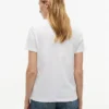 Big Flag Logo T-Shirt Big Flag Logo T-Shirt