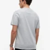 Big Flag Logo T-Shirt Big Flag Logo T-Shirt