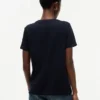 Big Flag Logo T-Shirt Big Flag Logo T-Shirt