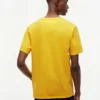 Big Flag Logo T-Shirt Big Flag Logo T-Shirt