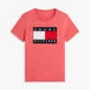Big Flag Logo T-Shirt Big Flag Logo T-Shirt