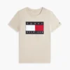 Big Flag Logo T-Shirt Big Flag Logo T-Shirt