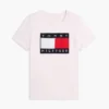 Big Flag Logo T-Shirt Big Flag Logo T-Shirt