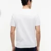 Block Stripe T-Shirt Block Stripe T-Shirt