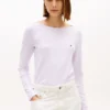 Boatneck Sweater Boatneck Sweater