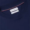 Box Flag Logo T-Shirt